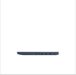 ASUS Vivobook 15 D1502YA
