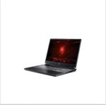 Acer Nitro 16
