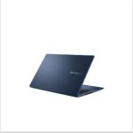 ASUS Vivobook 15