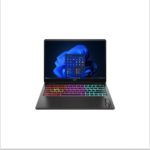 HP Omen 14
