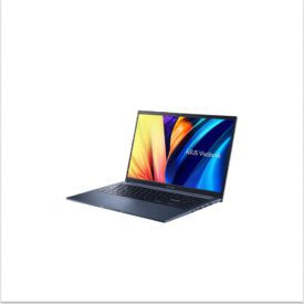 ASUS Vivobook 15