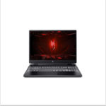 Acer Nitro 16