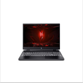 Acer Nitro 16