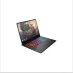 HP Omen 14