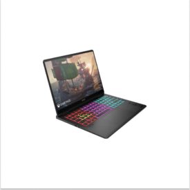 HP Omen 14