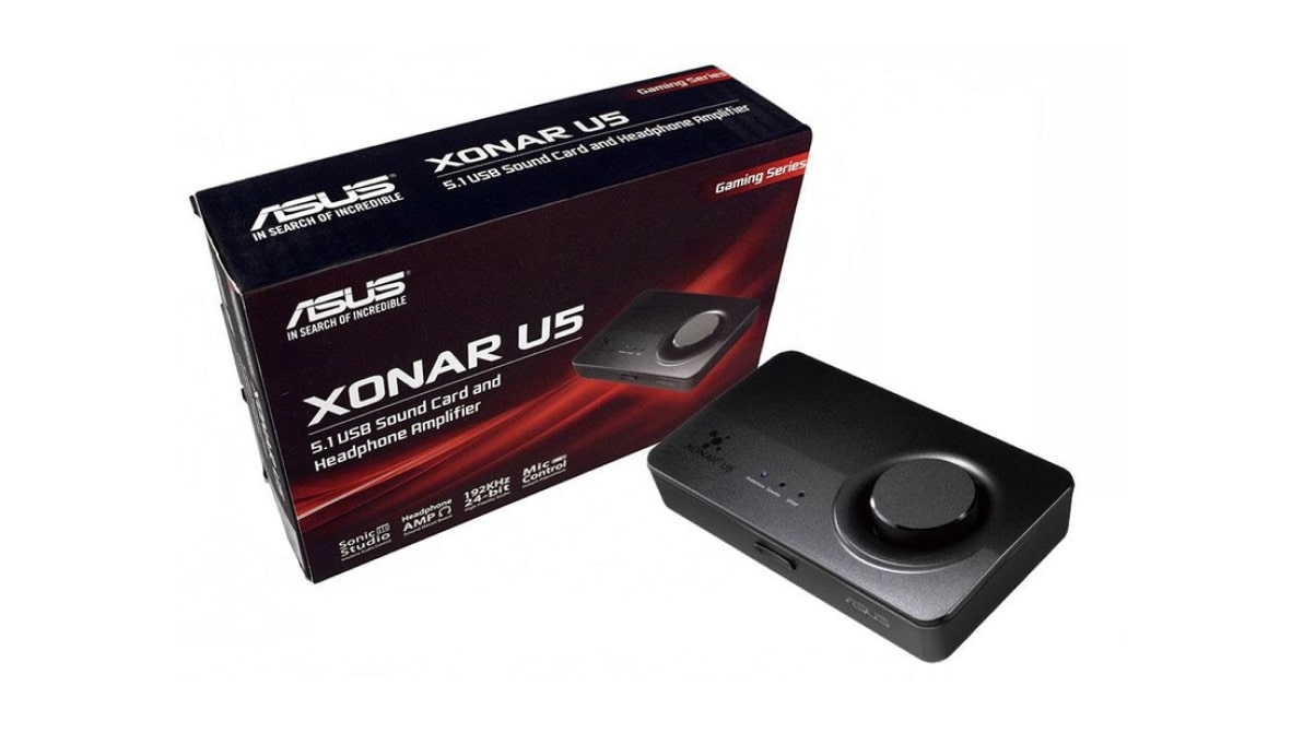 choosing-an-external-sound-card-for-a-laptop-2-min ASUS Sound Card Xonar U5