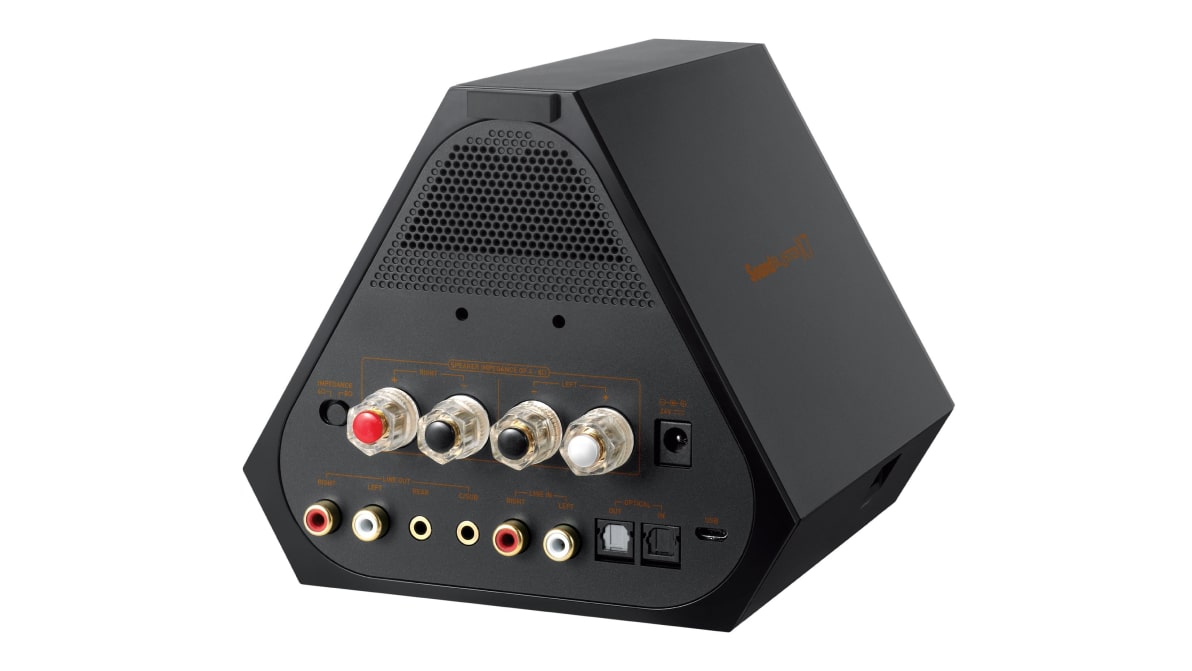 choosing-an-external-sound-card-for-a-laptop-3-min Creative Sound Blaster X7