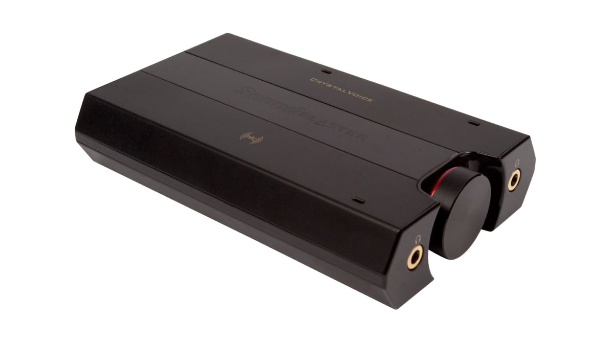 choosing-an-external-sound-card-for-a-laptop-4-min Creative Sound Blaster E5