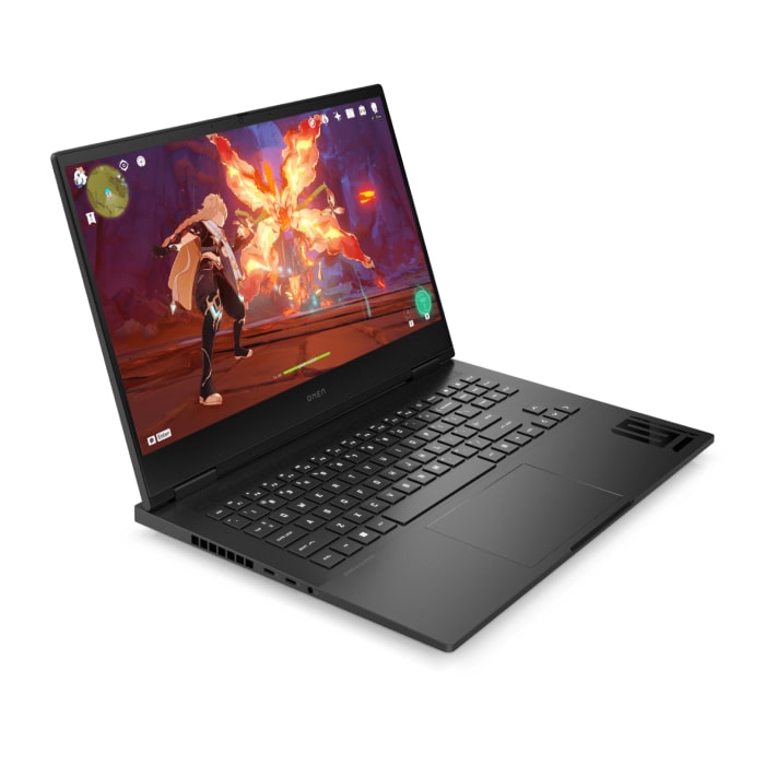 HP-Omen-16-2023-min HP Omen 16 (2023)