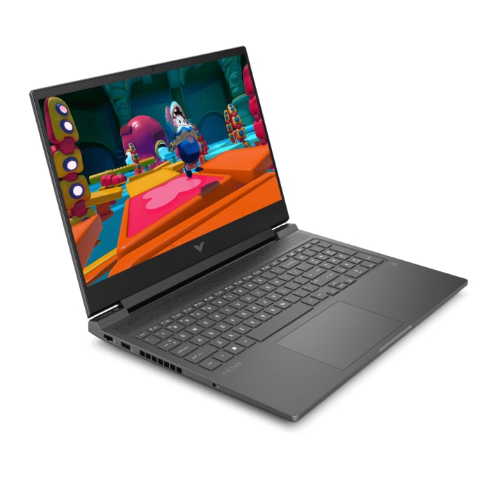 HP-Victus-16-2023-min HP Victus 16 (2023)