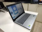 Lenovo Ideapad 330-15IKB