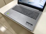 Lenovo Ideapad 330-15IKB