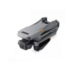 DJI MAVIC 3 Standart