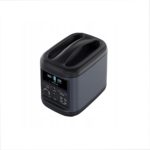 Newell Samra 500 36000 mAh 500 Вт