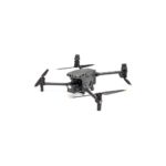 DJI Matrice 30Е