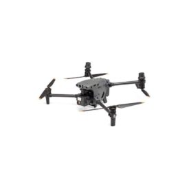 DJI Matrice 30Е