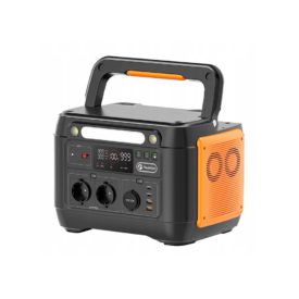 FlashFish A1001 1000W 1030Wh
