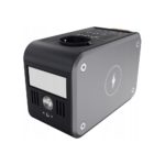 Newell Asvala Mini 220