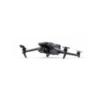 DJI Mavic 3 Classic RC - n1