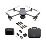 Dji mavic 3E