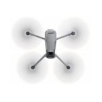 DJI Mavic 3 Fly More Combo