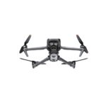 Dji Mavic 3 Pro