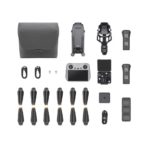 DJI Mavic 3 Pro Fly More Combo