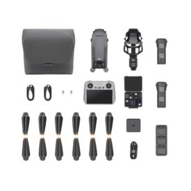 DJI Mavic 3 Pro Fly More Combo
