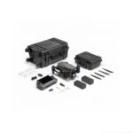 Dji mavic 30T