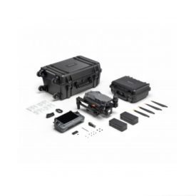 Dji mavic 30T