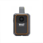 Volt Polska Travel Powerbox Opti 600 20800 mAh 300 W