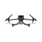 Dji mavic 3E