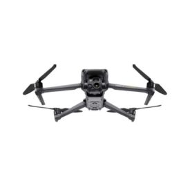 Dji mavic 3E