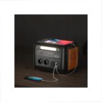 FlashFish A1001 1000W 1030Wh 1000W 1030Wh