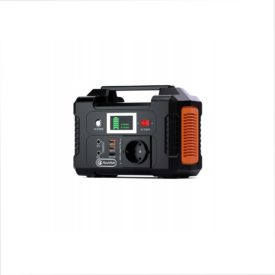 FlashFish E200