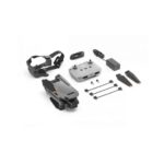 DJI MAVIC 3 Standart