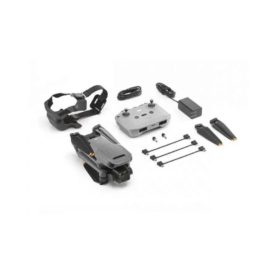 DJI MAVIC 3 Standart