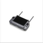 DJI Matrice 30Е