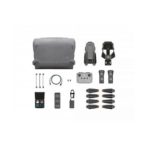 DJI Mavic 3 Fly More Combo