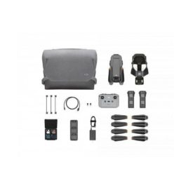 DJI Mavic 3 Fly More Combo