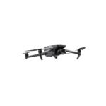 DJI Mavic 3 Classic RC - n1
