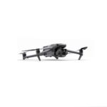 Dji Mavic 3 Pro