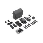 DJI Mavic 3 Pro Fly More Combo
