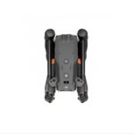 Dji mavic 30T