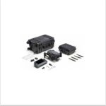 DJI Matrice 30Е