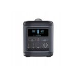Newell Samra 500 36000 mAh 500 Вт