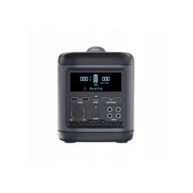 Newell Samra 500 36000 mAh 500 W