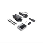 Dji Mavic 3 Pro