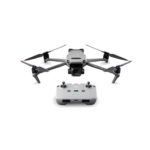 DJI Mavic 3 Classic RC - n1