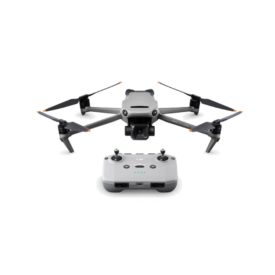 DJI Mavic 3 Classic RC - n1